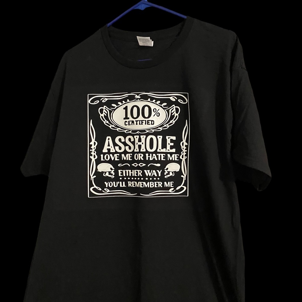 Mens Shirt